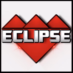 Eclipse - World Of Tanks
