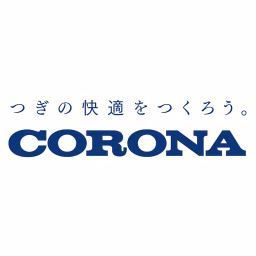 CORONA／コロナ