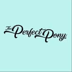 Perfect Pony Hair - Aussie Hair Brand 🇦🇺