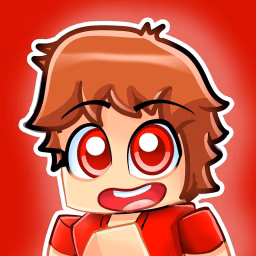 TechyCraft