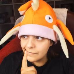 NerdECrafter