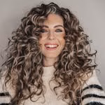 Nikita Berkhout | Creator