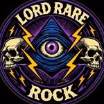 Lord Rare Rock