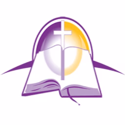 Word of Restoration International Church