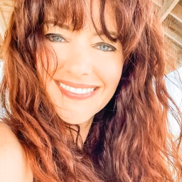 Kyla Stone Author