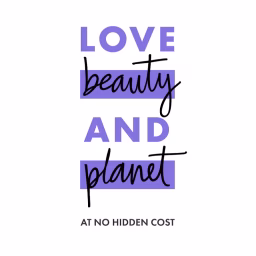 Love Beauty And Planet 