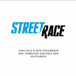 STREETRACE HSR BEKASI