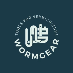 Wormgear