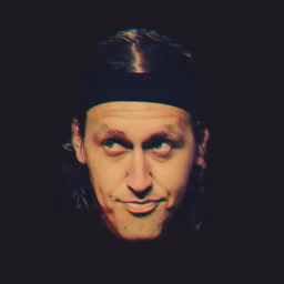 Styx HD