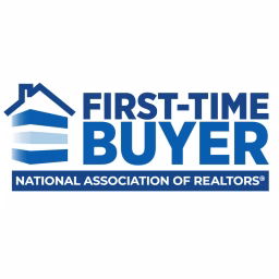 First-Time Buyer by NAR