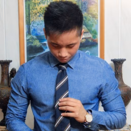 Sarthomasian