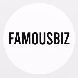 famousbiz