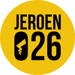 Jeroen026
