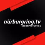 nürburgring.tv