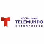 NBCU Telemundo Enterprises