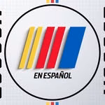 La NASCAR en español