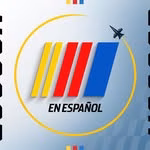 La NASCAR en español