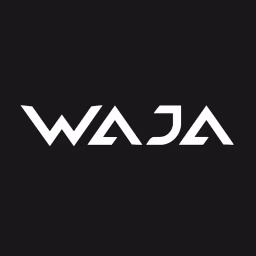 WAJA Media