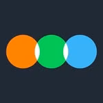 Letterboxd
