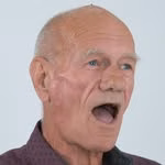 Old Gays