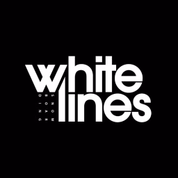 Whitelines Snowboarding