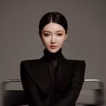 Li Xiang | X+LIVING