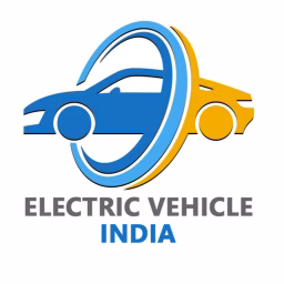 Electric Vehicle India