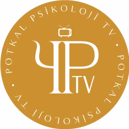 Potkal Psikoloji TV 