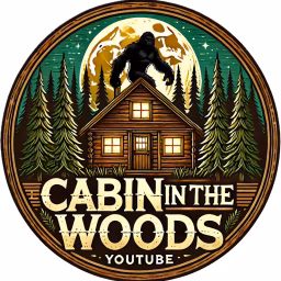 Cabin in the Woods