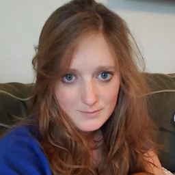 abuse survivor