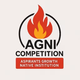 Agni Competition