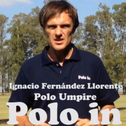 POLO IN
