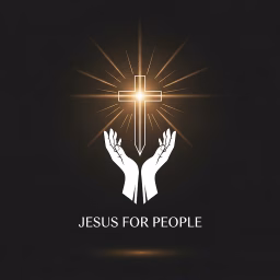 Jesus For People