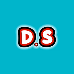 D.S - DIY Craft Cute Toys