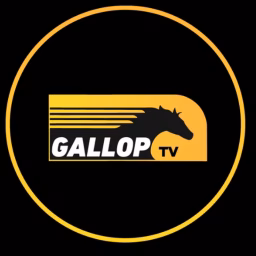 Gallop TV