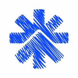 WordStream
