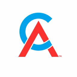 Chartered Accountants Australia and New Zealand