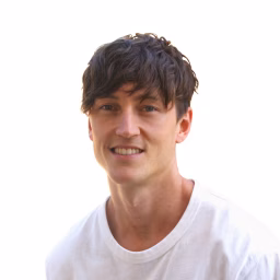 jackhwoods