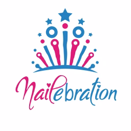 Nailebration