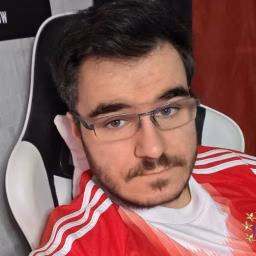 GesundMitDario