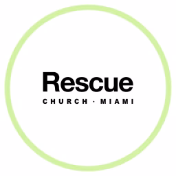 Rescue Church