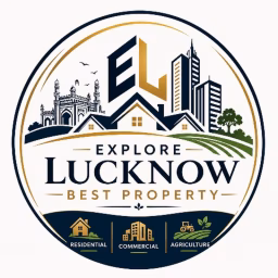 Explore best property in lucknow 