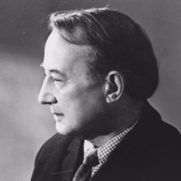 Oakeshott Lectures