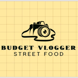 budget vlogger