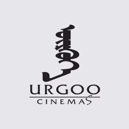 Urgoo Cinema