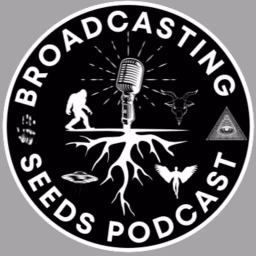 Broadcasting Seeds 