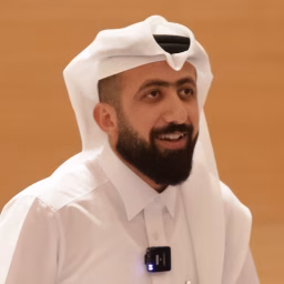 Bilal ElSalem