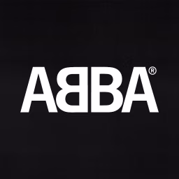 ABBA