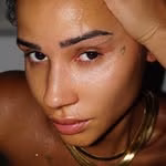 Tanaya Henry