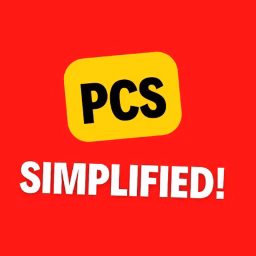 PCS Simplified || Oracle IAS